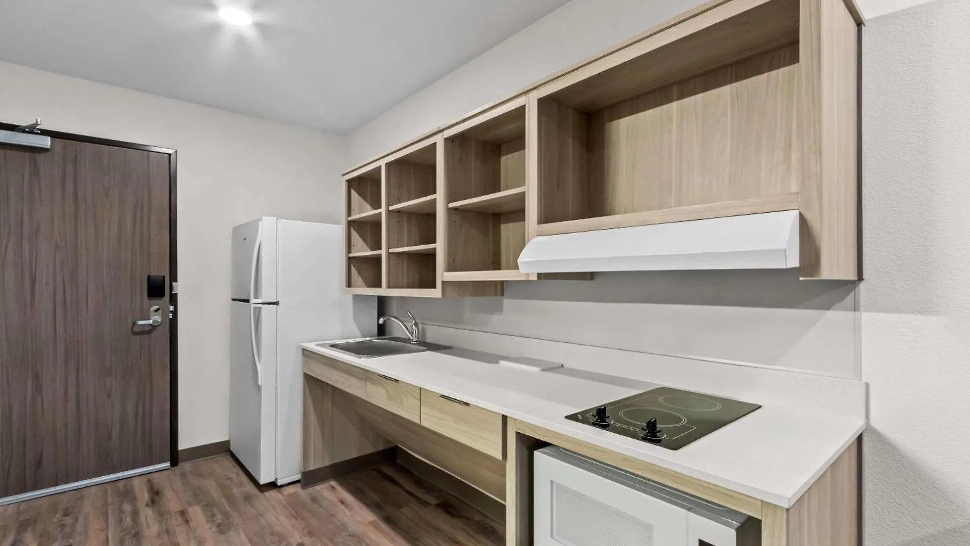 Hotel Woodspring Suites Gilbert - Mesa Gateway Airport Queen Creek United States