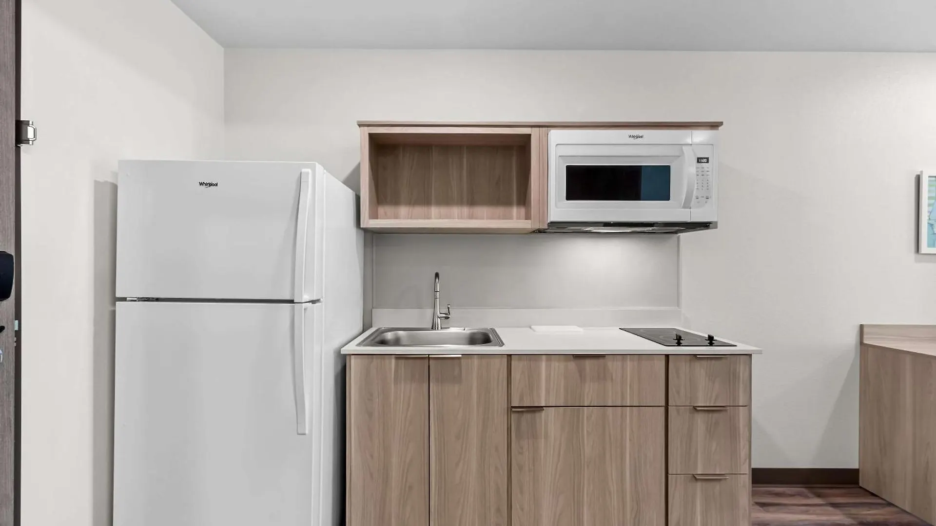 Hotel Woodspring Suites Gilbert - Mesa Gateway Airport Queen Creek